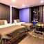 Hotel The May