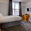 Best Western Stoke on Trent City Centre Hotel