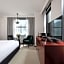 Pendry Chicago