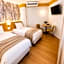 Hotel Mercure Lourdes Imperial