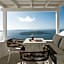 Aqua Luxury Suites Santorini