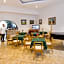 Joli Park Hotel - Caroli Hotels