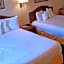 Americas Best Value Inn St. Louis South