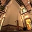 Hotel Puebla De Antano