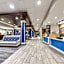 Holiday Inn Express & Suites Moore By IHG