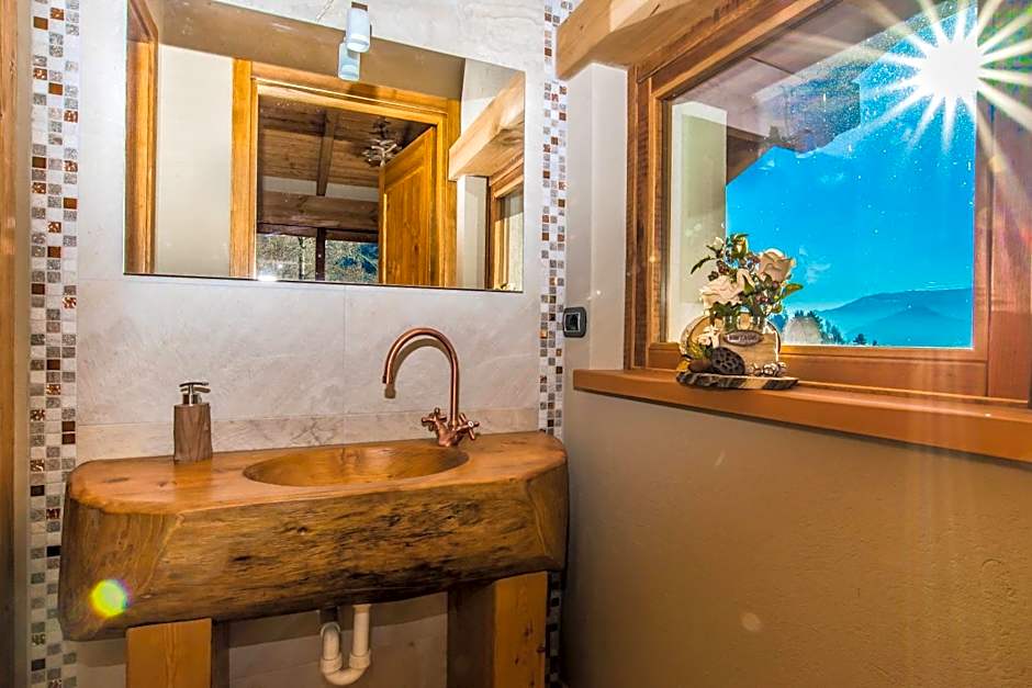 Locanda Il Campo della Quercia