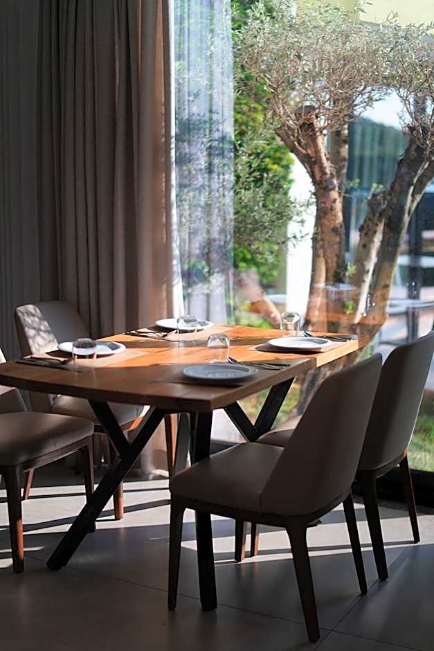 LORD Hotel