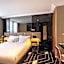 Altis Avenida Hotel