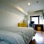 Royal Inn Kikusui