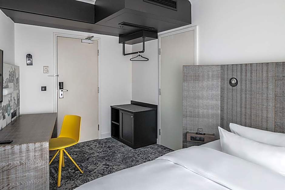 pentahotel Braunschweig