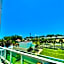Atlântida Green Square - 408B