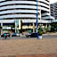 Apt. Em hotel na Av. Beira Mar em Fortaleza