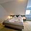 Hotel Schachener Hof