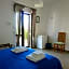 La Casa A Mare B&B
