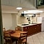 beb maryposa appartment