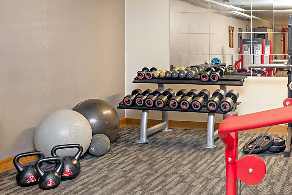 Best Western Hotel Gamla Teatern