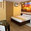 Hotel Dream World Las Pinas