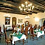 Hotel Zlaty Andel