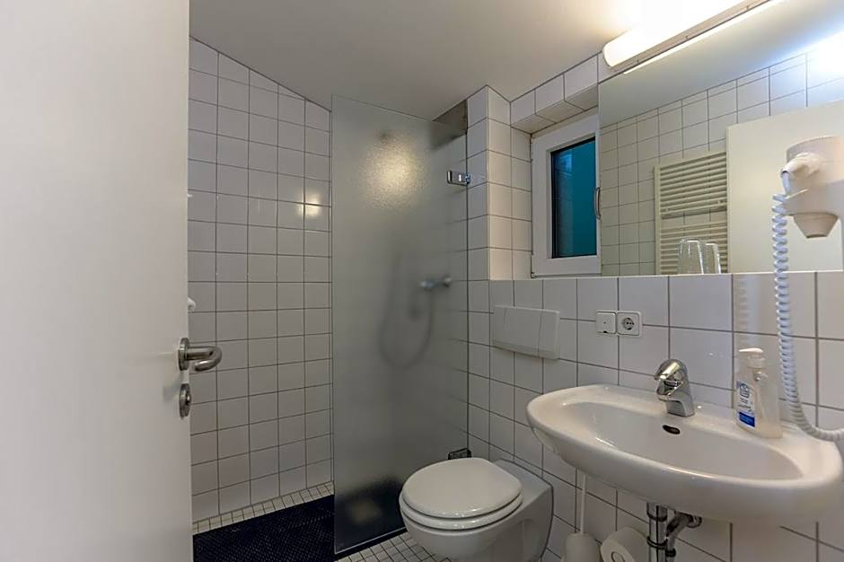 Hotel Boll Essen