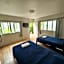 Container House Suan Saimai