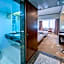 Oriental Silk Hotel