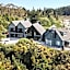Rimu Lodge