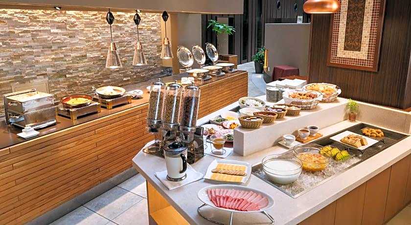 Shimahana - Sumoto Onsen