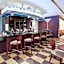 Holiday Inn Macon North By IHG