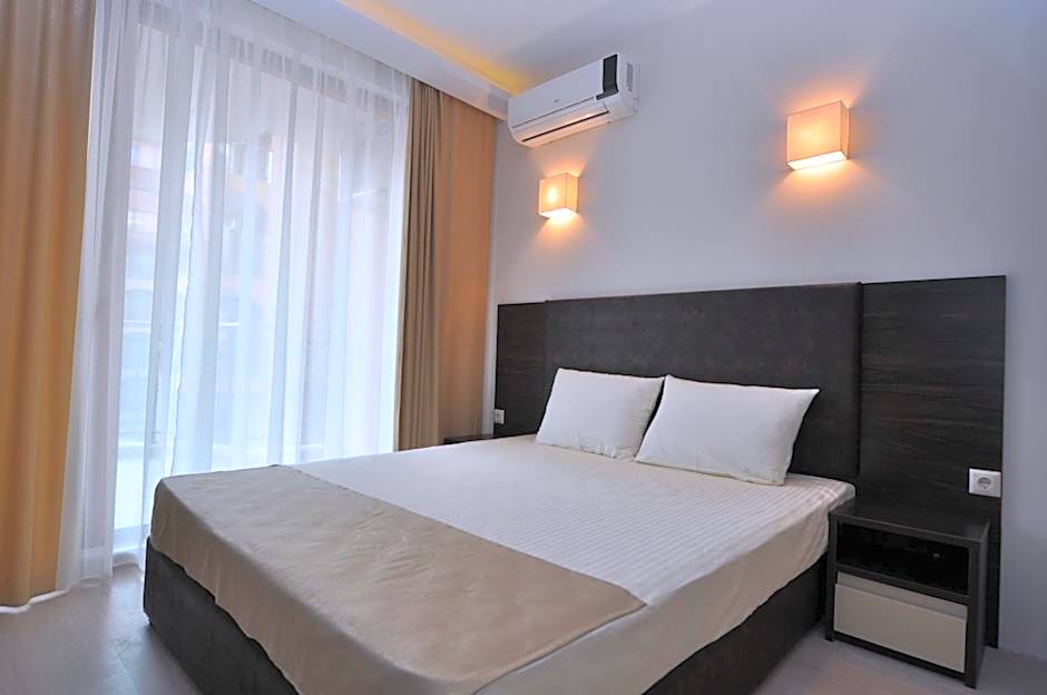 Harmony Suites Jungle - Family Friendly Complex