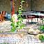 Agriturismo Sondrea