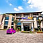 Quest Hotel San Denpasar