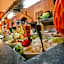 Al Jazira Beach & Spa- All Inclusive - Families and Couples Only
