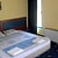 Fenix Family Hotel