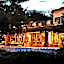 Pink Flamingo Boutique Hotel