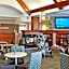 Residence Inn by Marriott Minneapolis St. Paul/Roseville