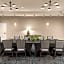 Kimpton Canary Hotel By IHG