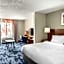 Fairfield Inn & Suites by Marriott Madison West/Middleton
