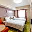 Tabino Hotel lit Matsumoto