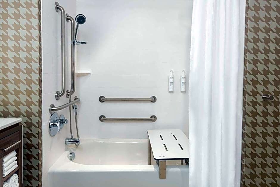 Home2 Suites by Hilton Wildwood The Villages