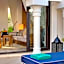 Banyan Tree Tamouda Bay