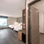 avid hotel Nashville - Lebanon By IHG