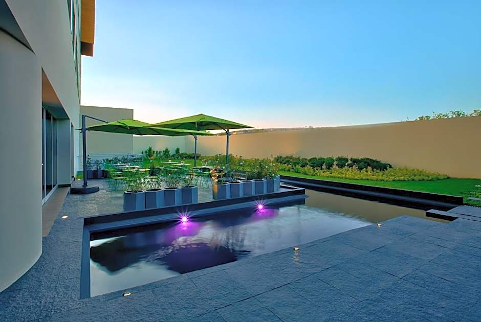 Galeria Plaza Irapuato