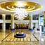 Pullman Changshu Leeman Hotel