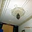 Riad Gloria