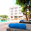 Kilimanjaro Wonders Hotel