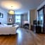 Radisson BLU Astrid Hotel, Antwerp
