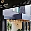 Astil Hotel Shin-Osaka