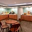 Fairfield by Marriott Montreal Downtown