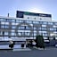 BRIT HOTEL - RESTAURANT Saint-Brieuc Langueux