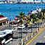 Ruiz Miln Hotel
